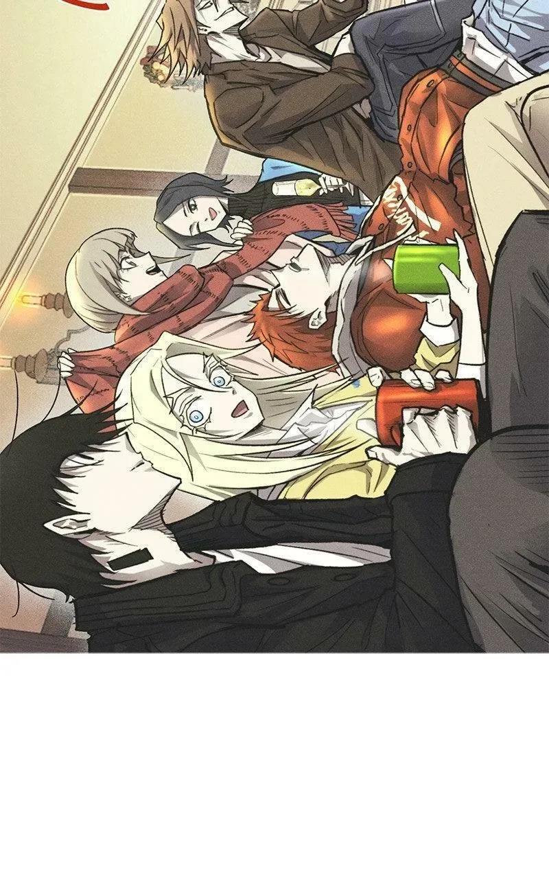 Insector Chapter 100.5 page 6