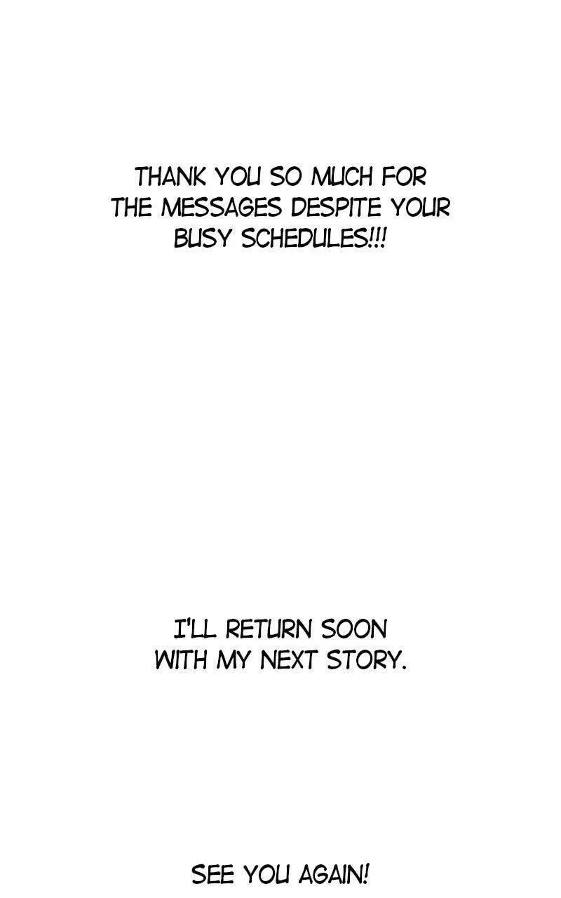Insector Chapter 100.5 page 25