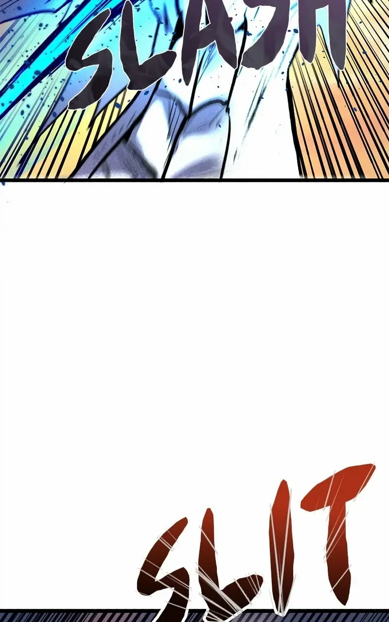 Insector Chapter 100 page 73