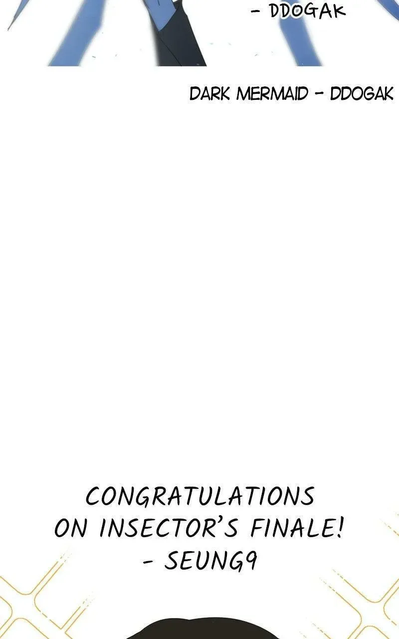 Insector Chapter 100.5 page 19