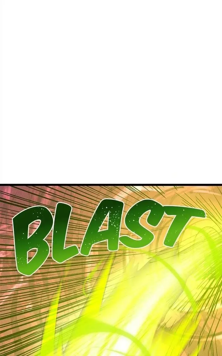 Insector Chapter 99 page 86