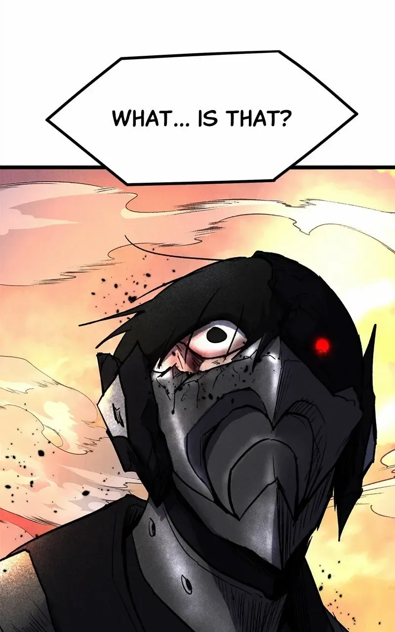 Insector Chapter 100 page 55