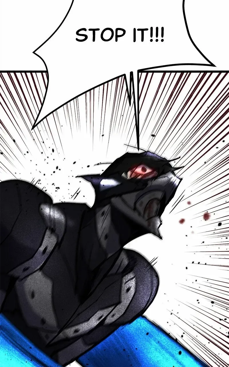Insector Chapter 100 page 90