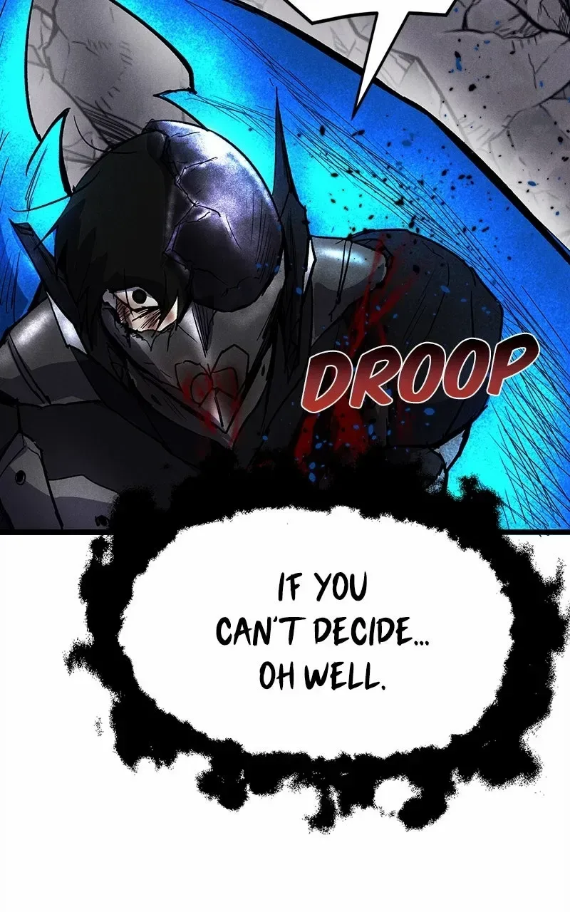 Insector Chapter 100 page 78