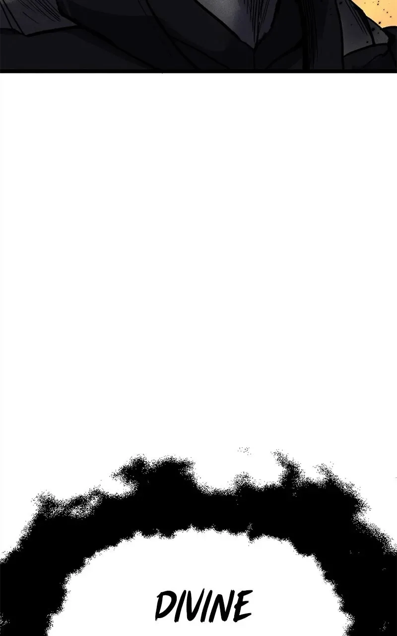Insector Chapter 100 page 56