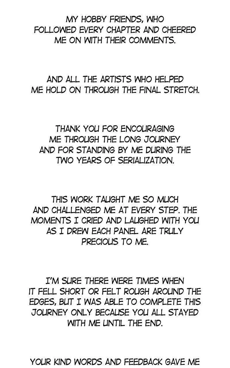 Insector Chapter 100.5 page 3