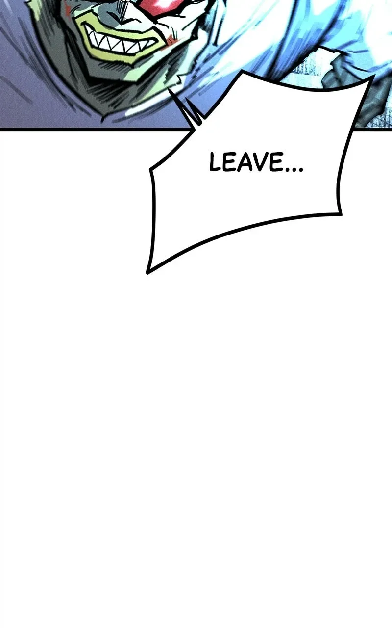 Insector Chapter 100 page 103