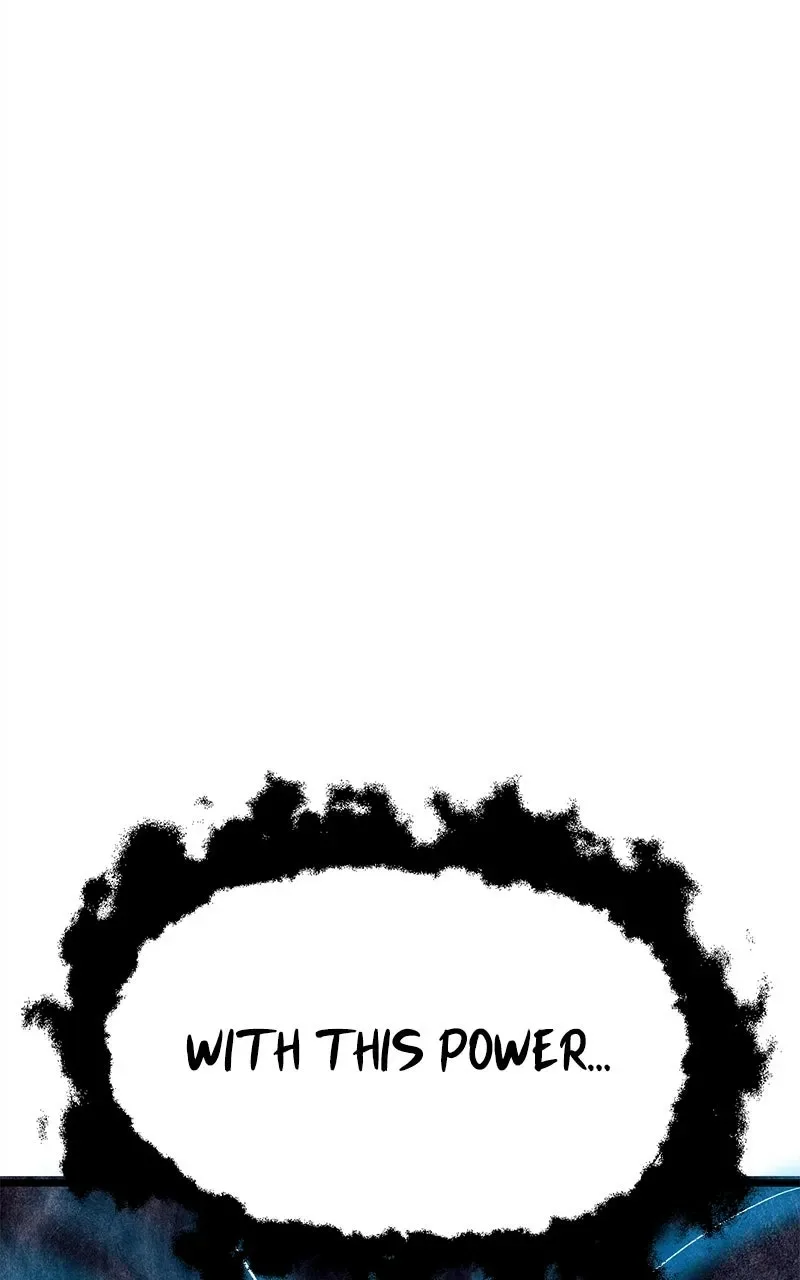 Insector Chapter 100 page 59