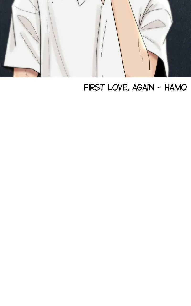 Insector Chapter 100.5 page 17