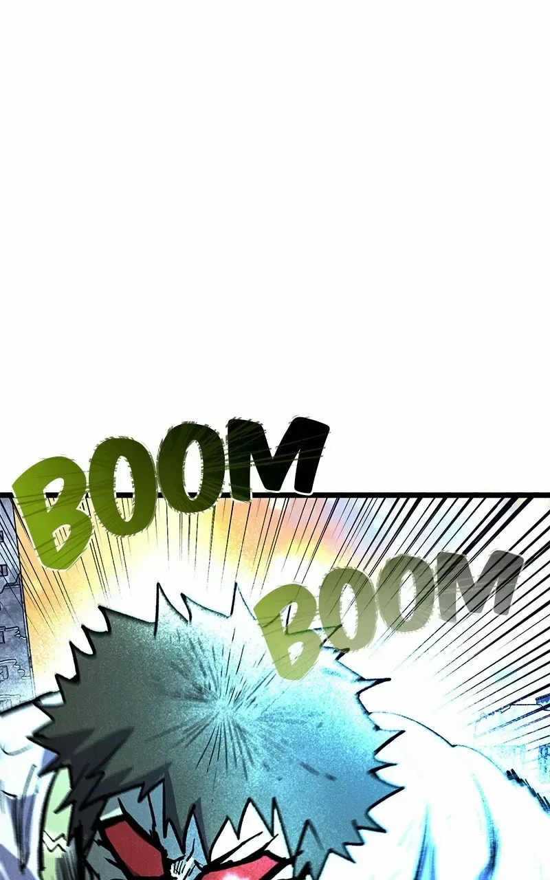 Insector Chapter 100 page 102