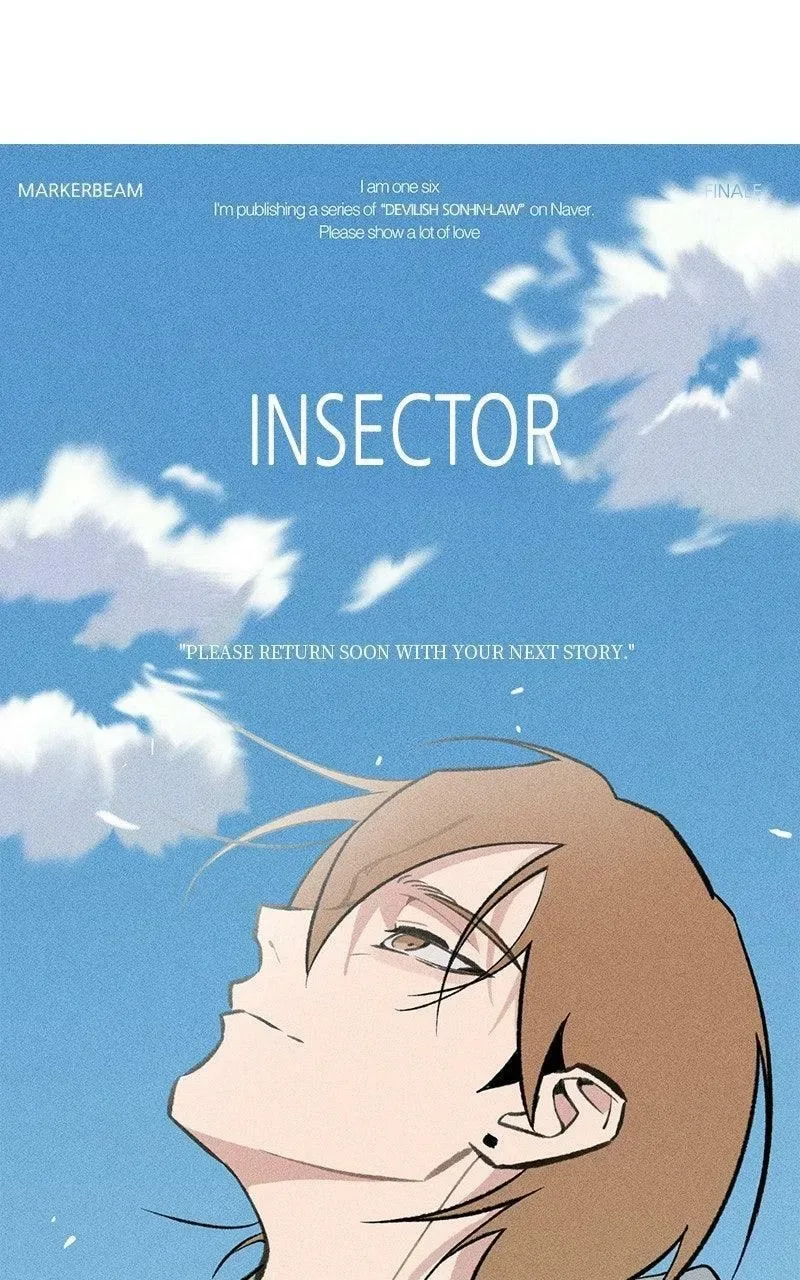 Insector Chapter 100.5 page 13