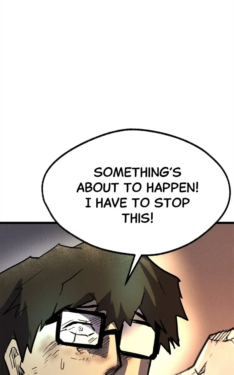 Insector Chapter 100 page 53