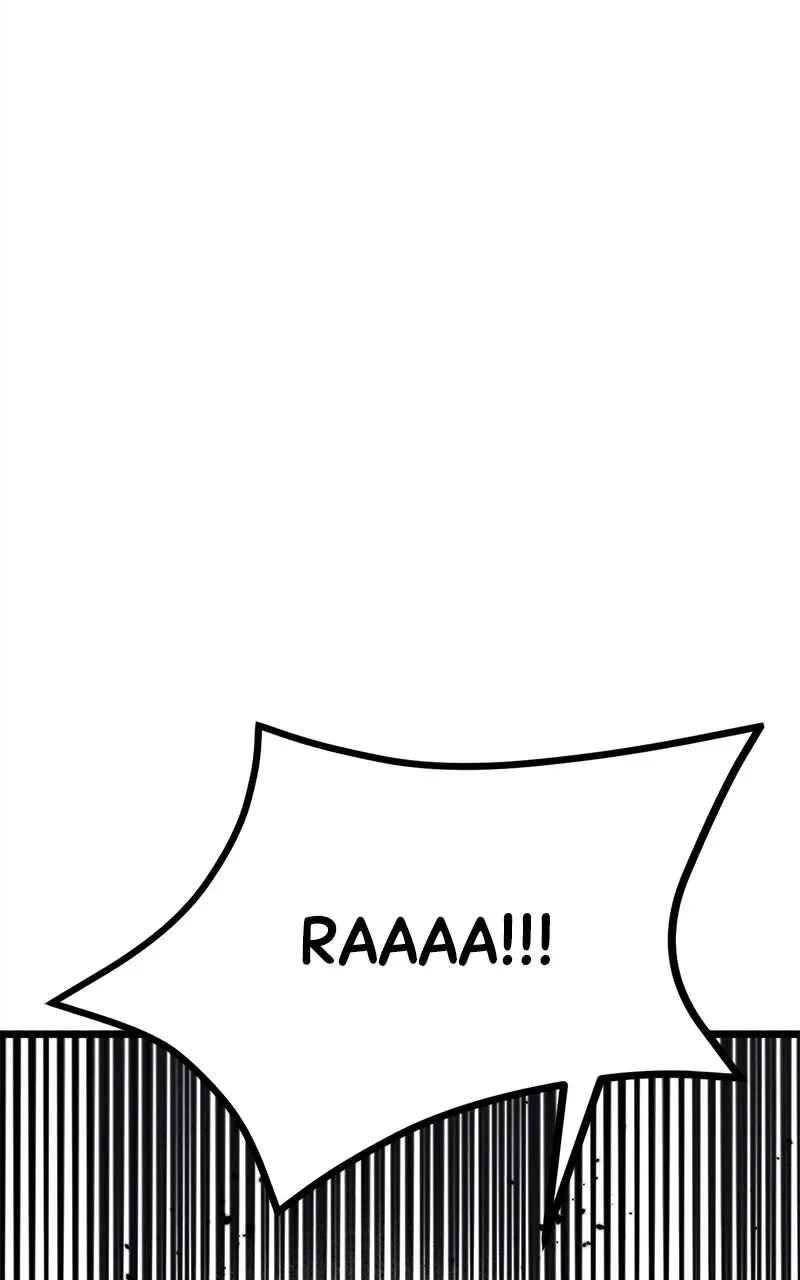 Insector Chapter 100 page 96