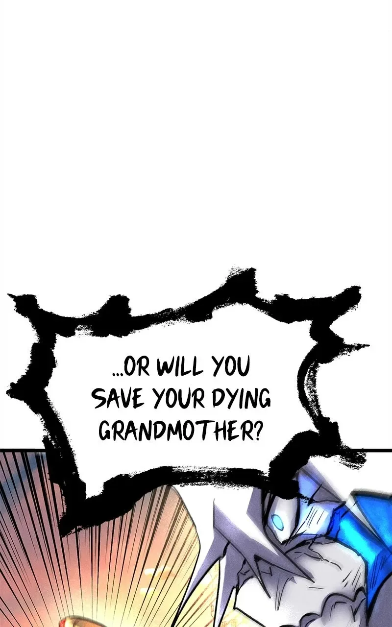 Insector Chapter 100 page 66