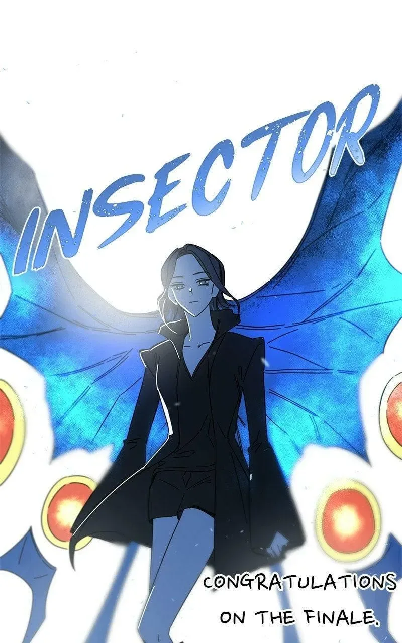 Insector Chapter 100.5 page 18