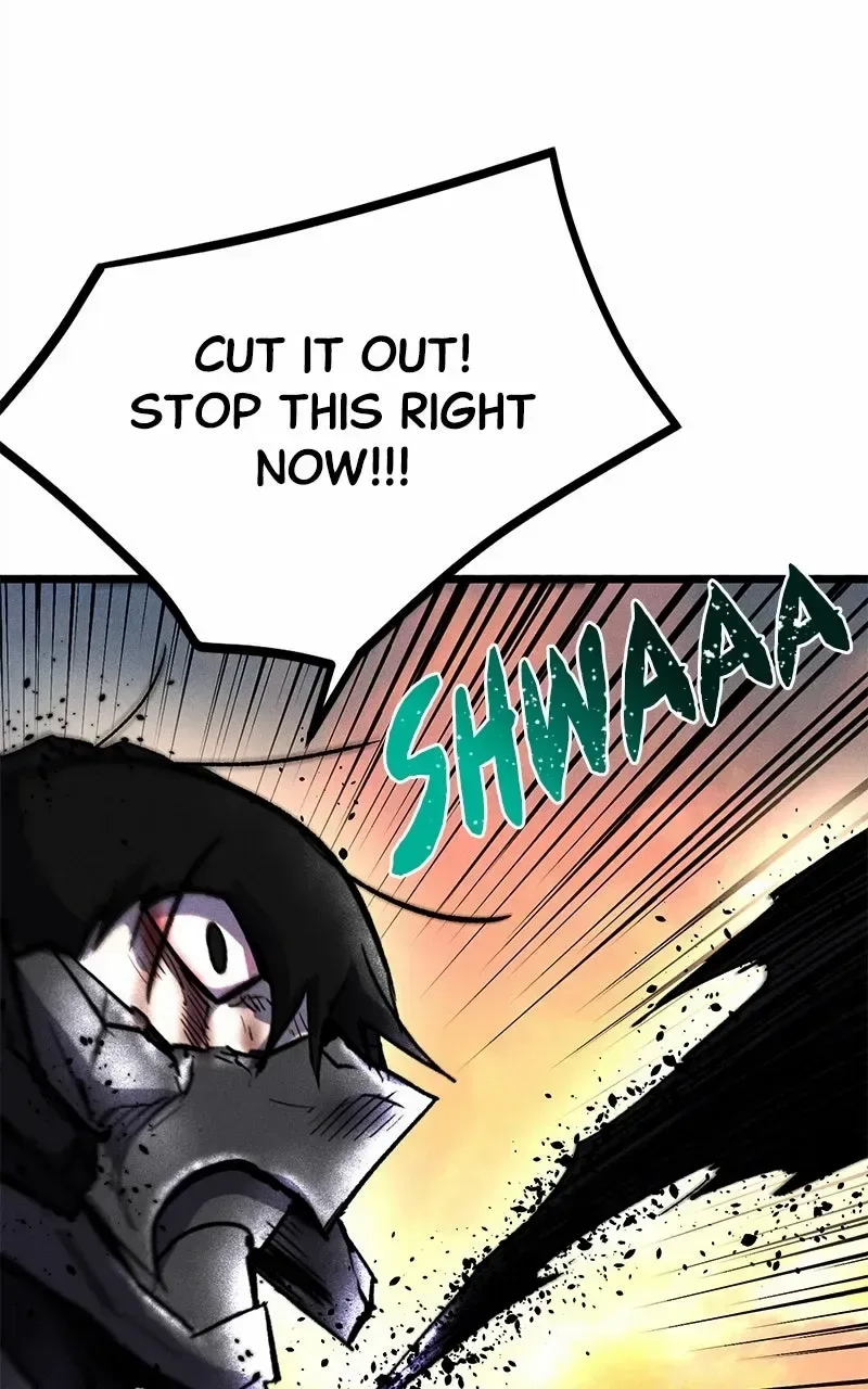 Insector Chapter 100 page 68