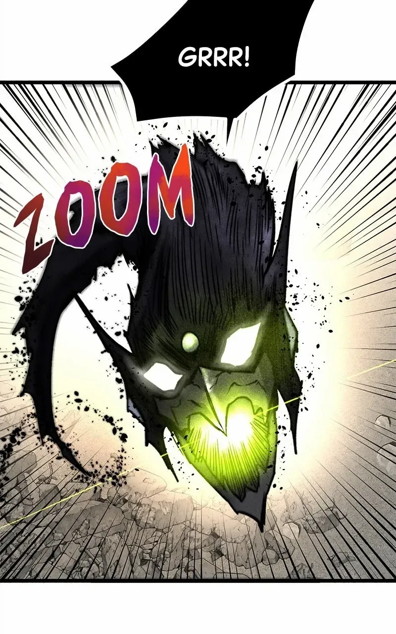 Insector Chapter 100 page 70