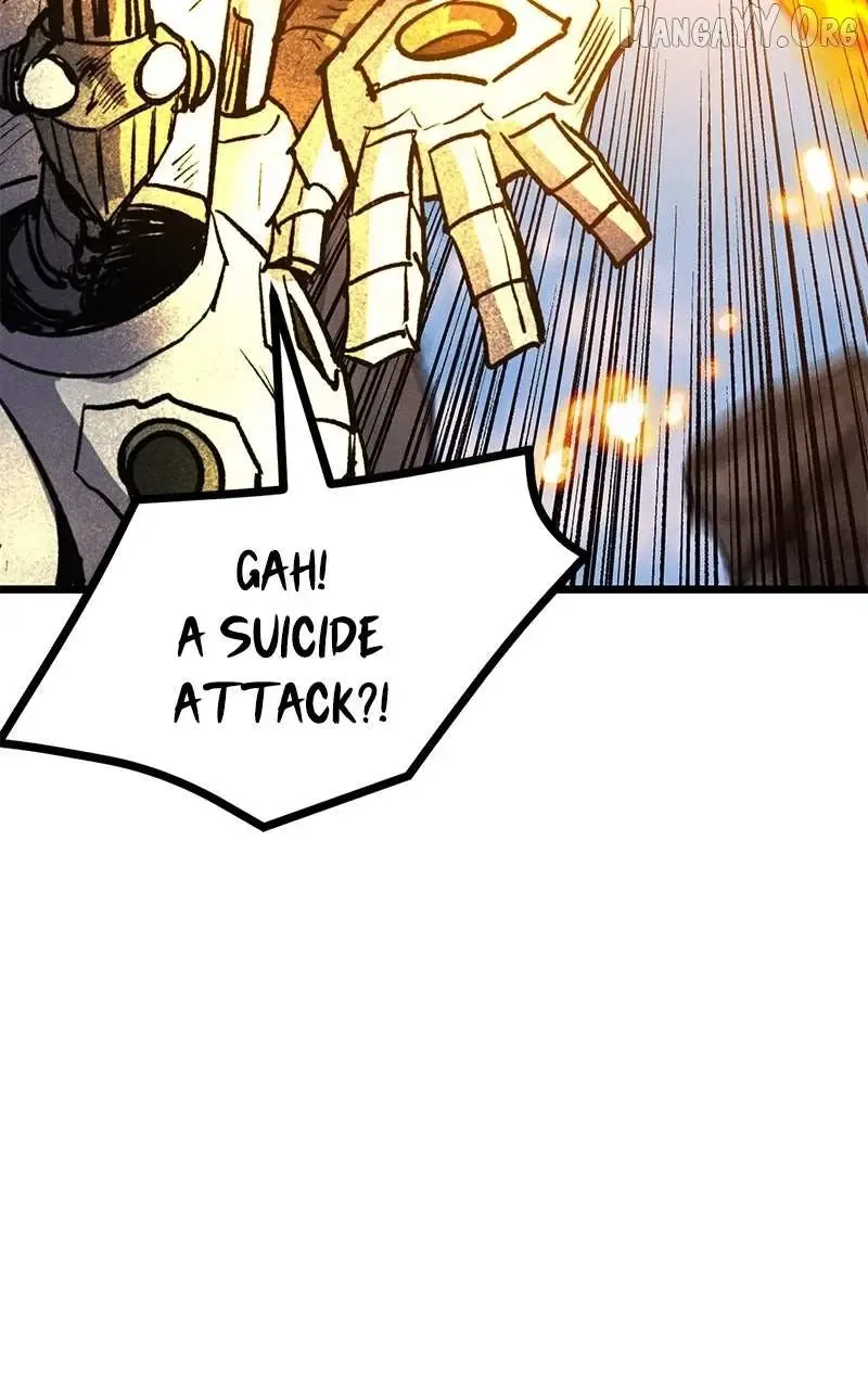 Insector Chapter 95 page 120