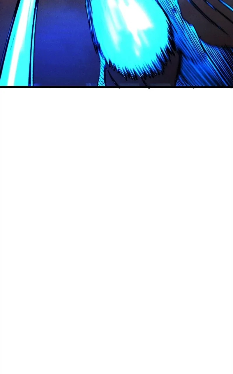 Insector Chapter 100 page 113