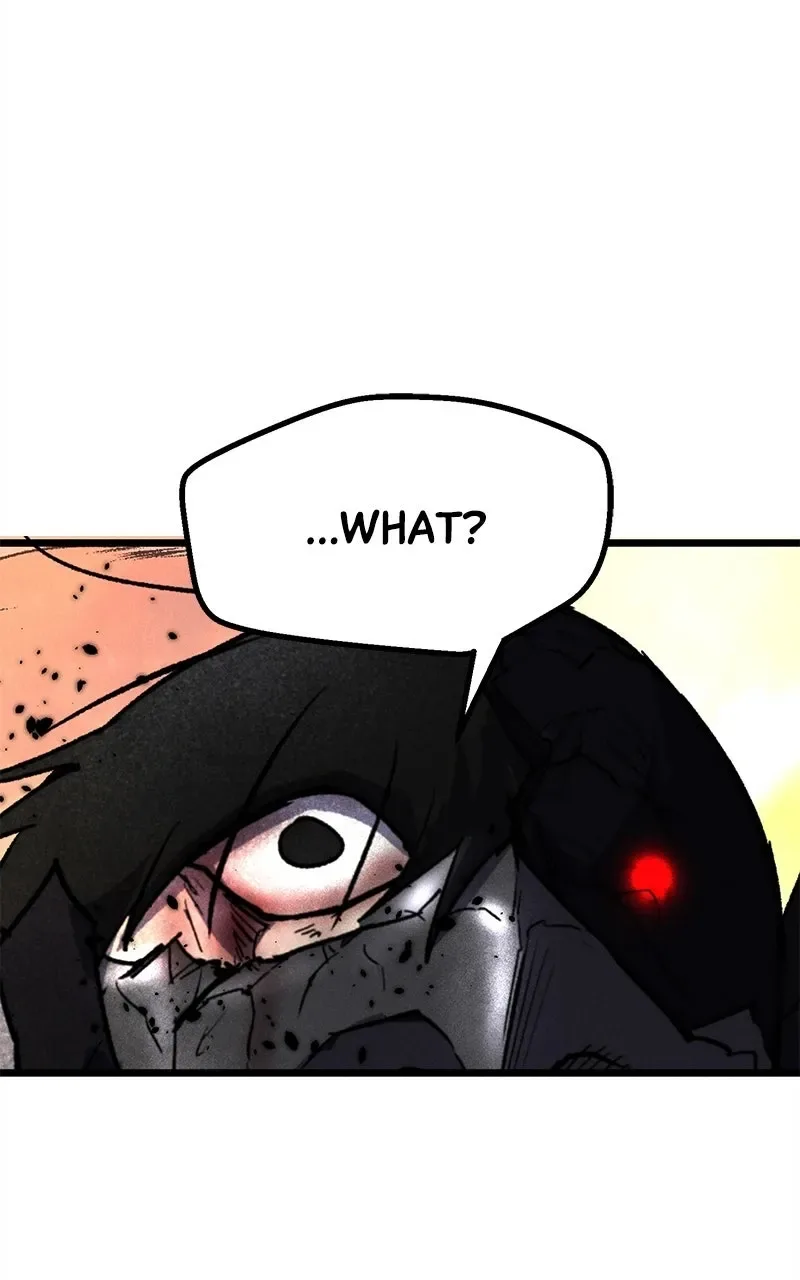 Insector Chapter 100 page 62