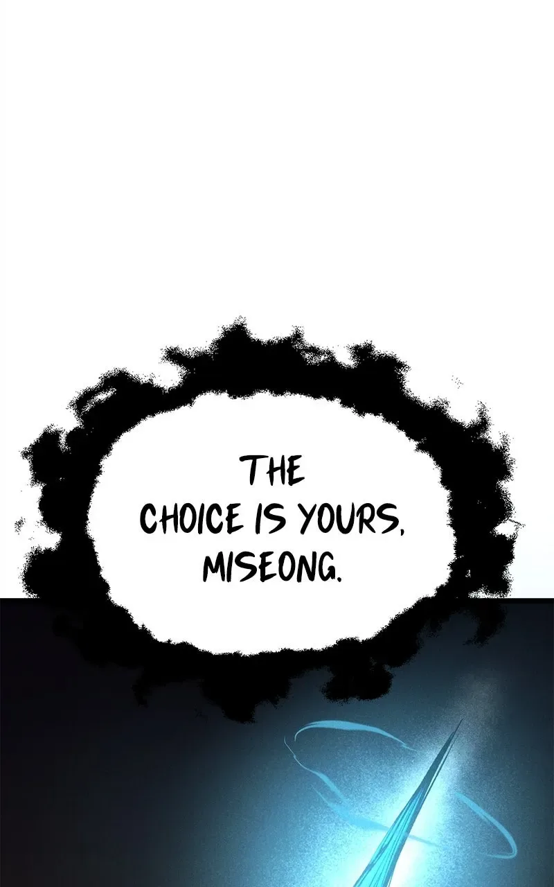 Insector Chapter 100 page 63