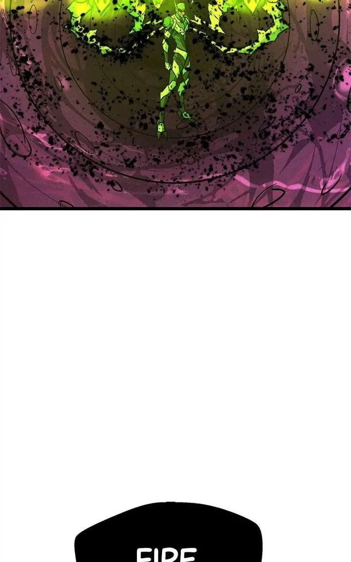 Insector Chapter 99 page 96