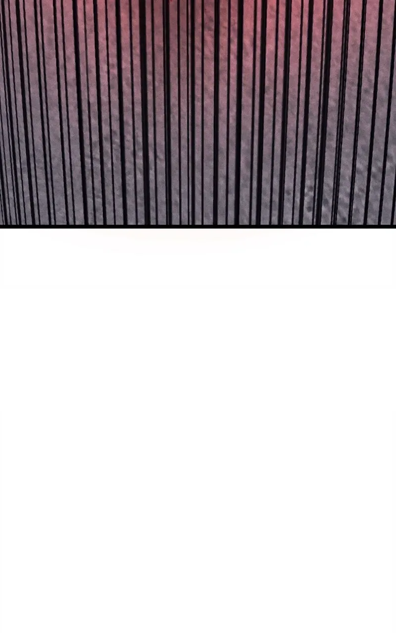 Insector Chapter 100 page 122