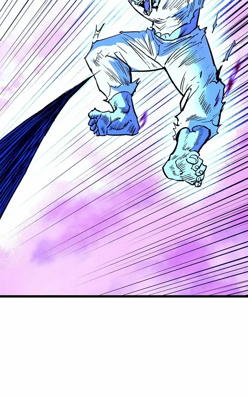 Insector Chapter 100 page 108