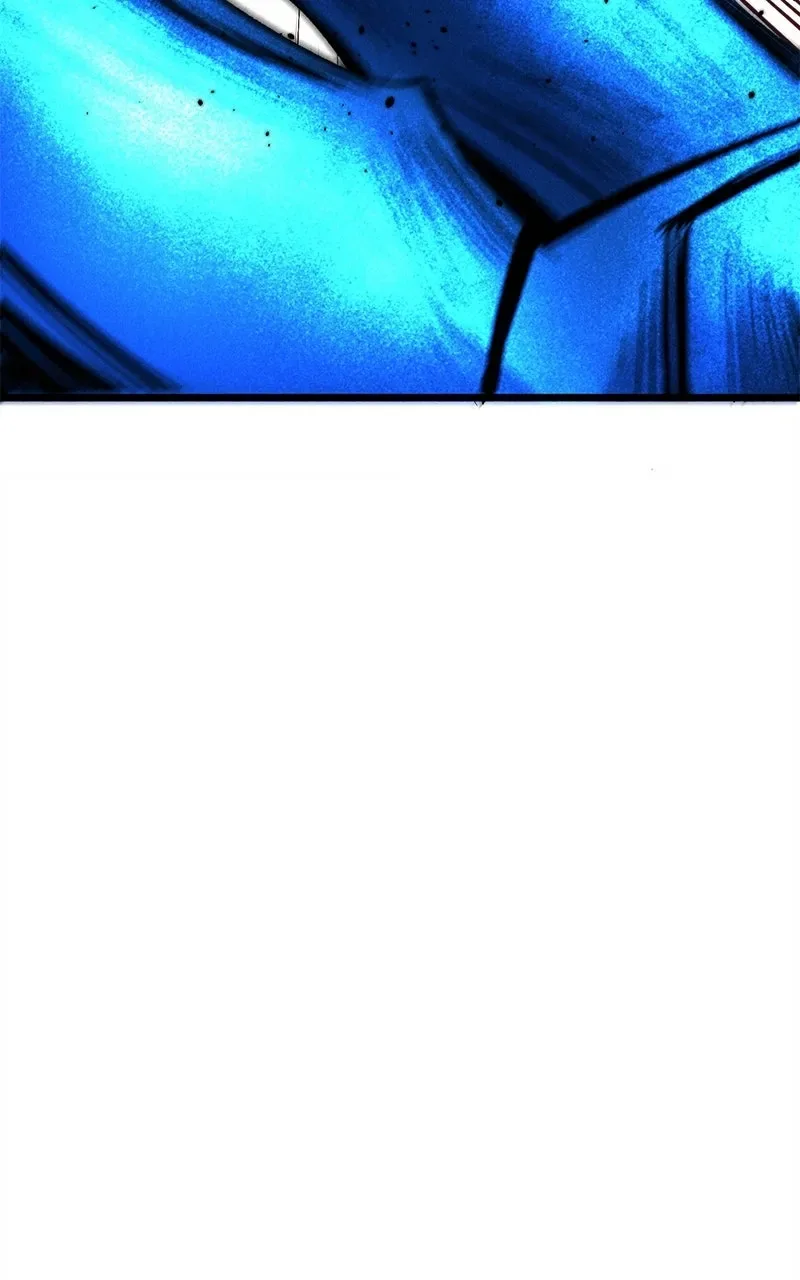 Insector Chapter 100 page 91