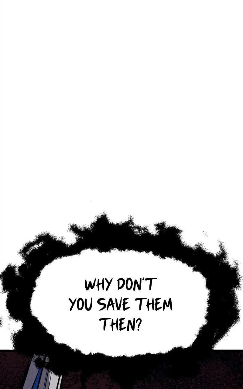 Insector Chapter 100 page 86