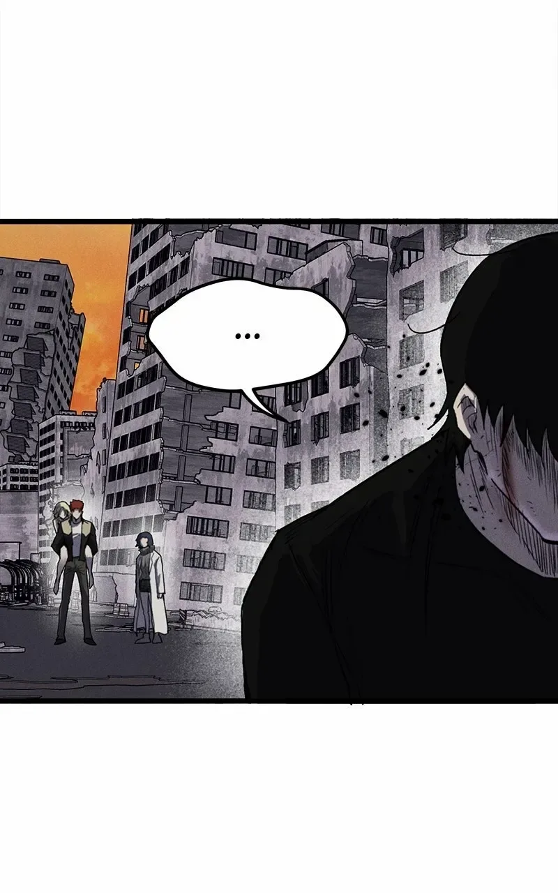 Insector Chapter 100 page 179