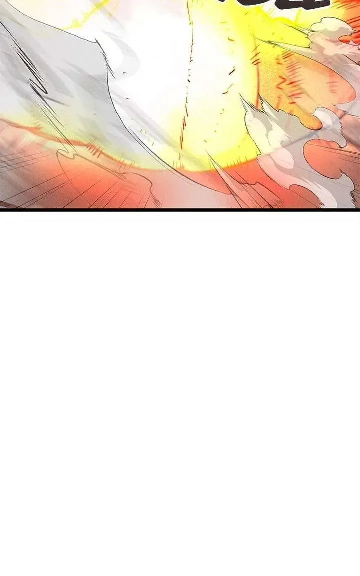 Insector Chapter 99 page 116