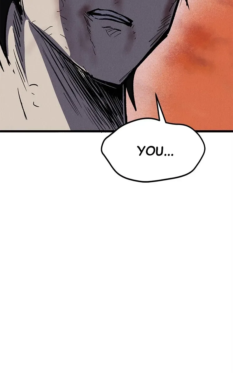 Insector Chapter 100 page 169