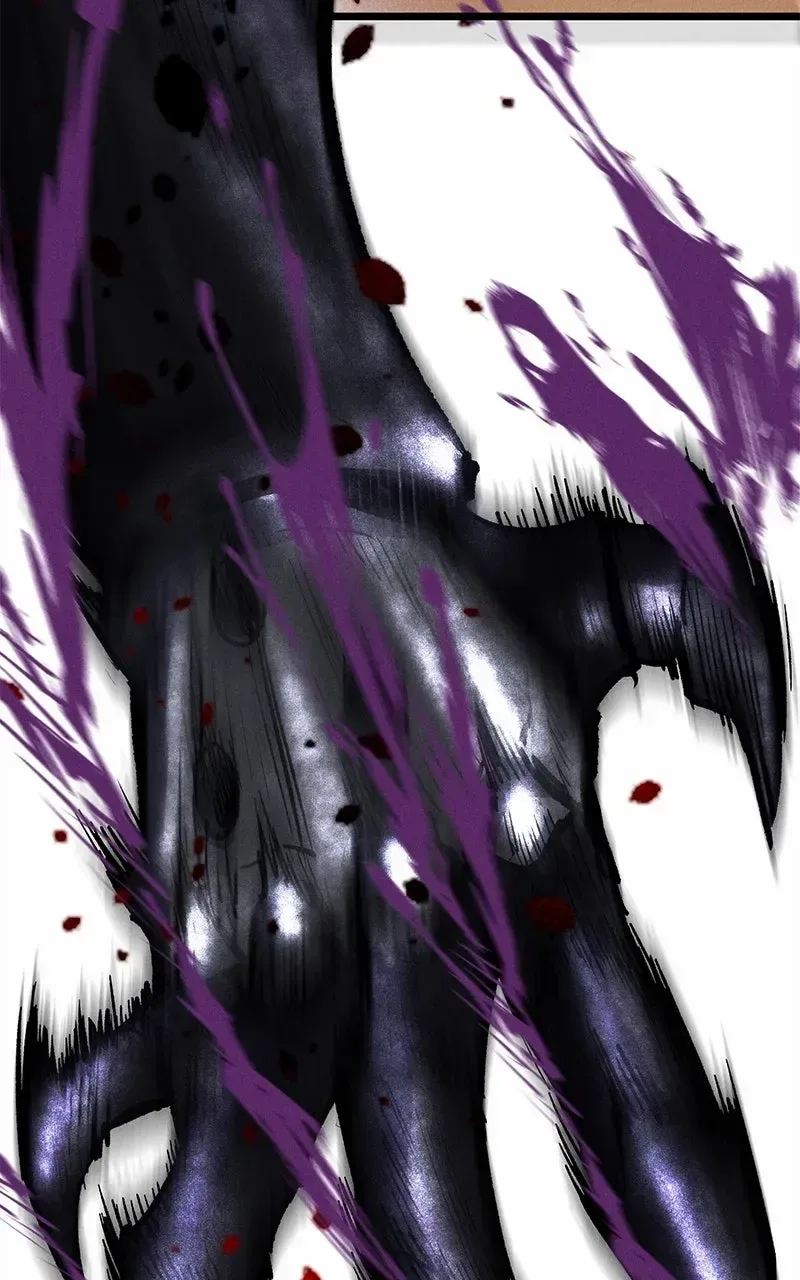 Insector Chapter 100 page 144
