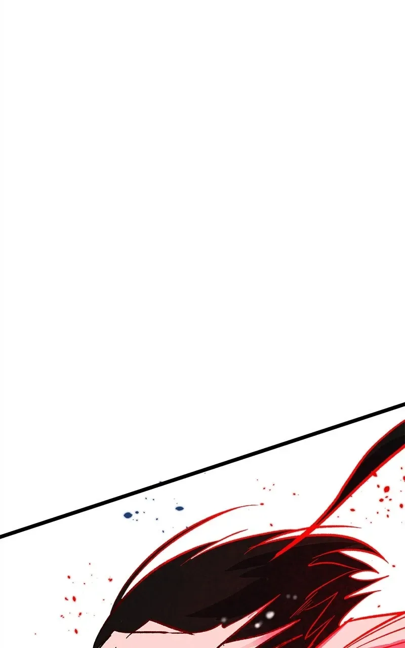 Insector Chapter 100 page 131