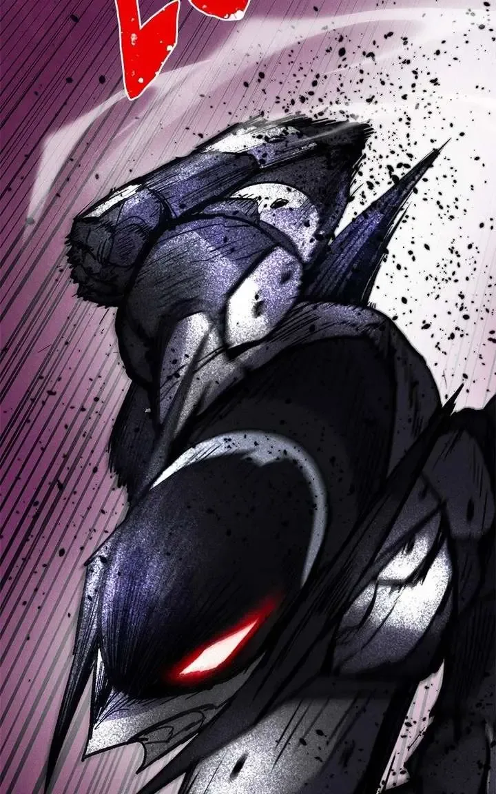 Insector Chapter 99 page 106