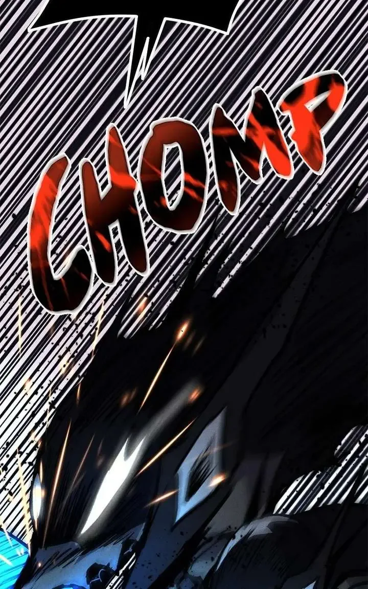 Insector Chapter 99 page 79