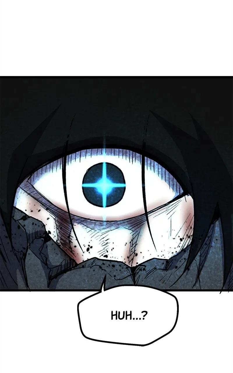 Insector Chapter 100 page 150