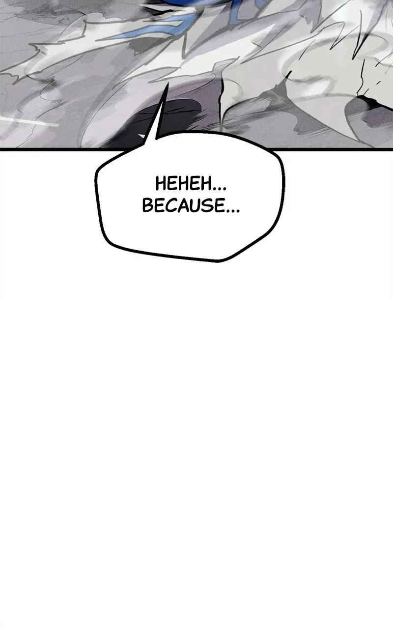 Insector Chapter 100 page 157
