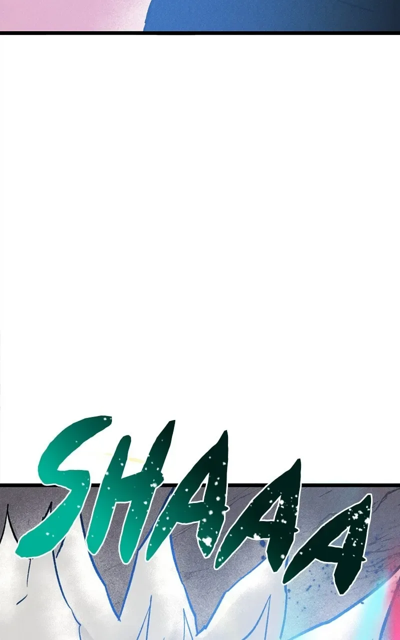 Insector Chapter 100 page 181