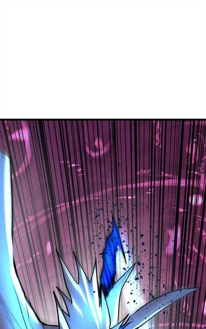Insector Chapter 99 page 71