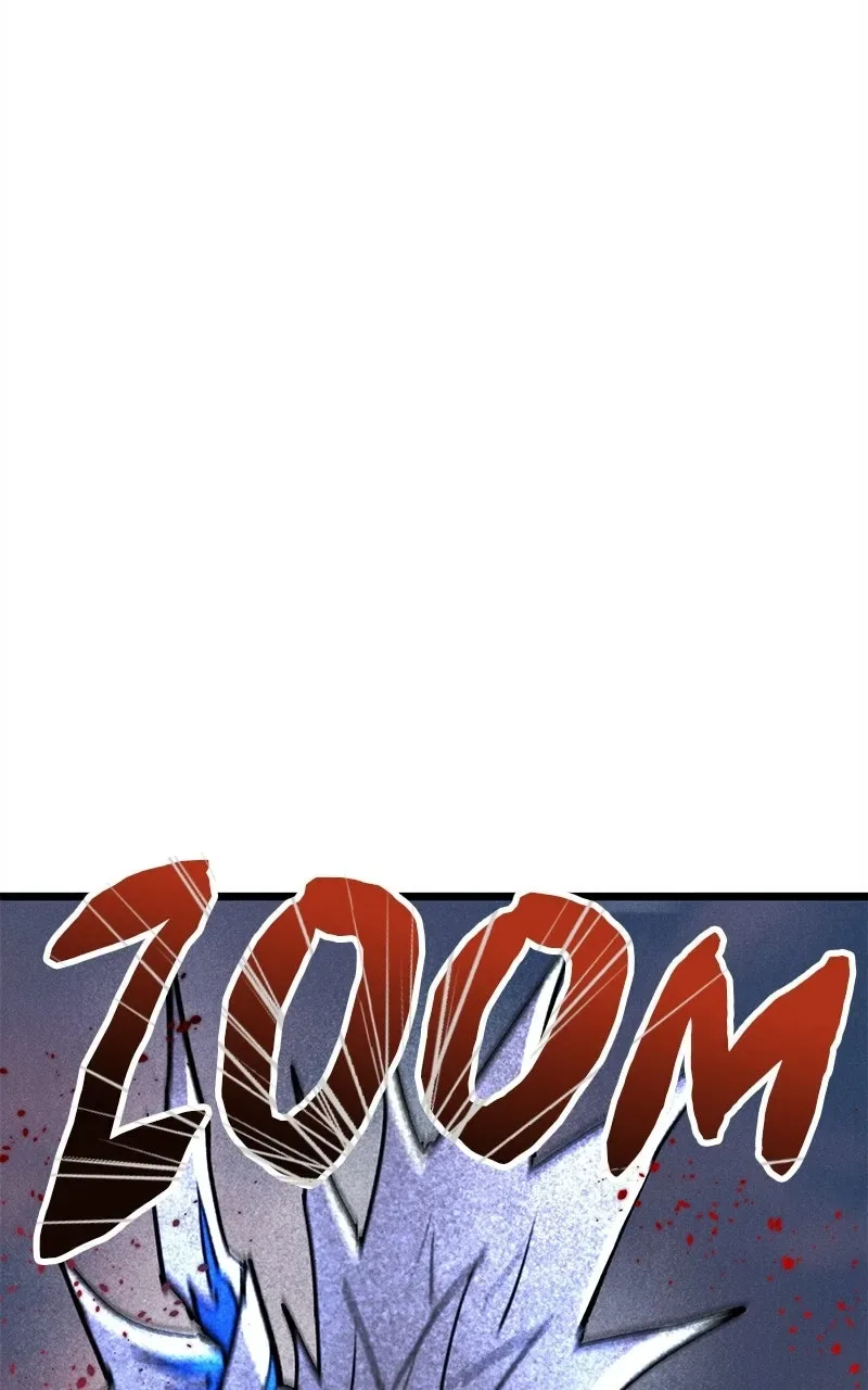 Insector Chapter 100 page 141