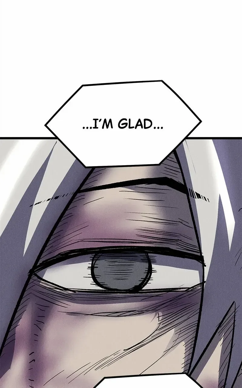 Insector Chapter 100 page 170