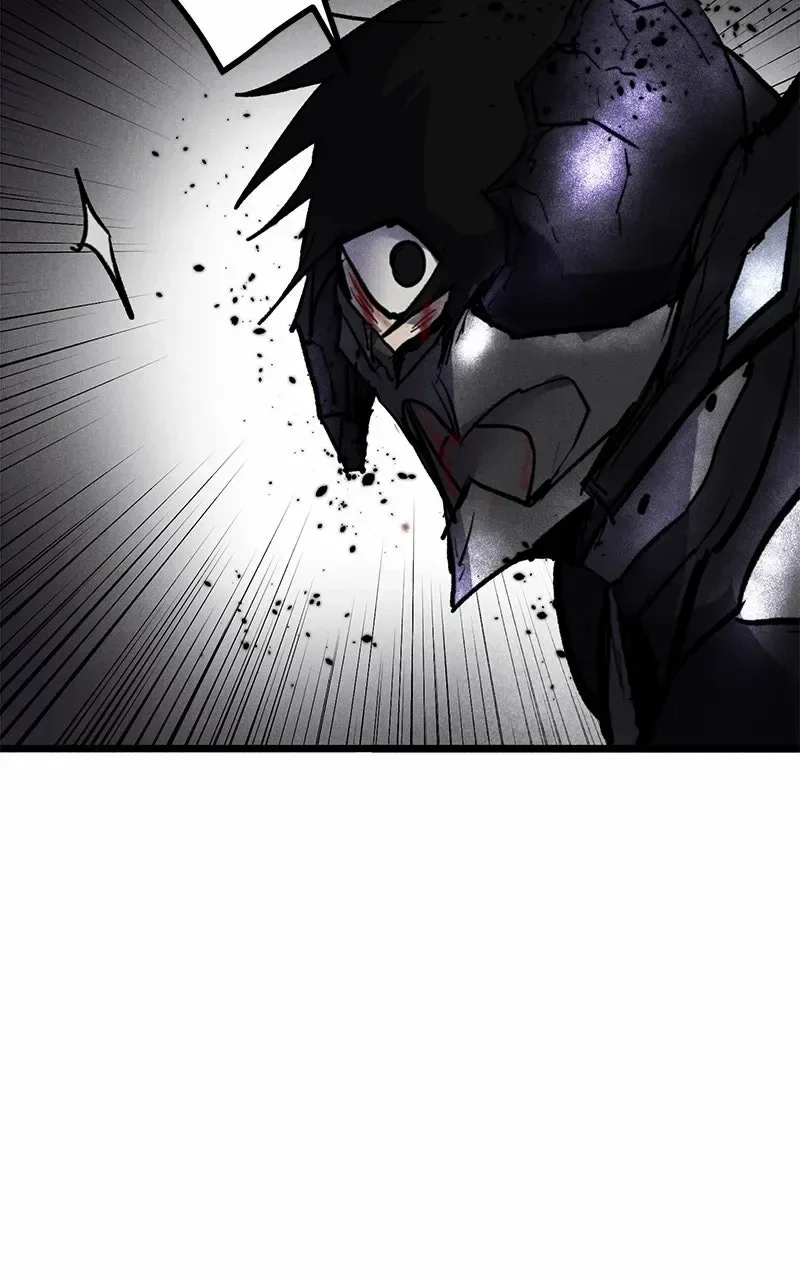 Insector Chapter 100 page 149