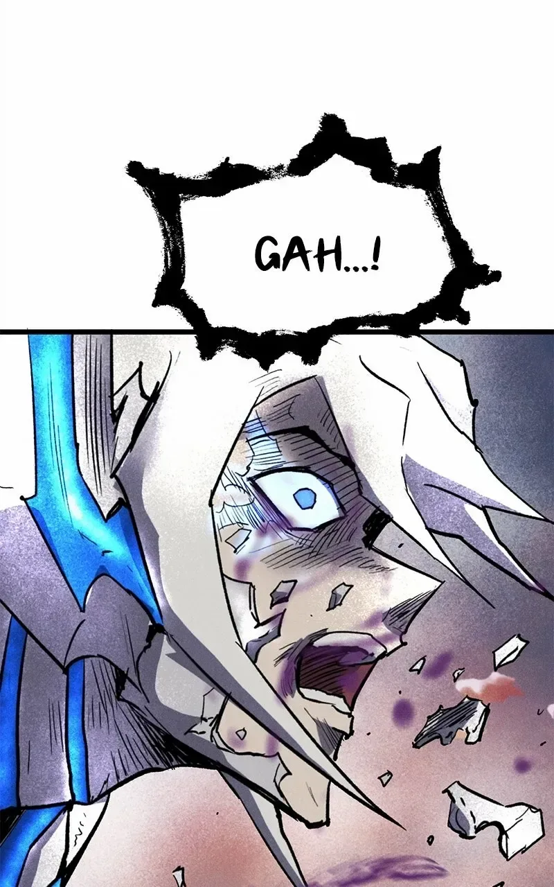 Insector Chapter 100 page 139
