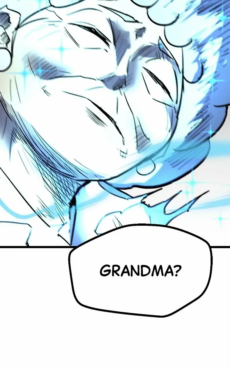 Insector Chapter 100 page 152