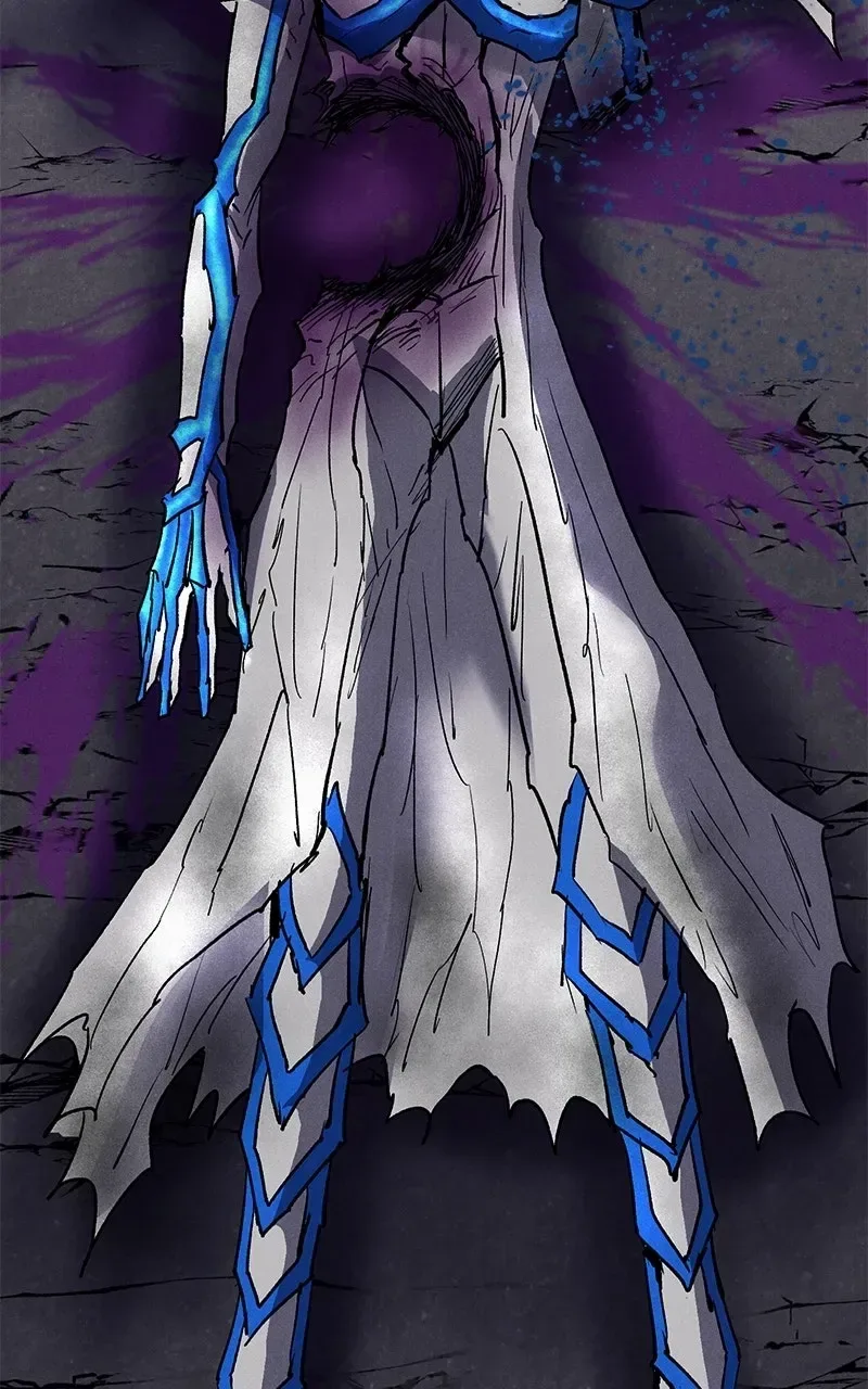 Insector Chapter 100 page 159