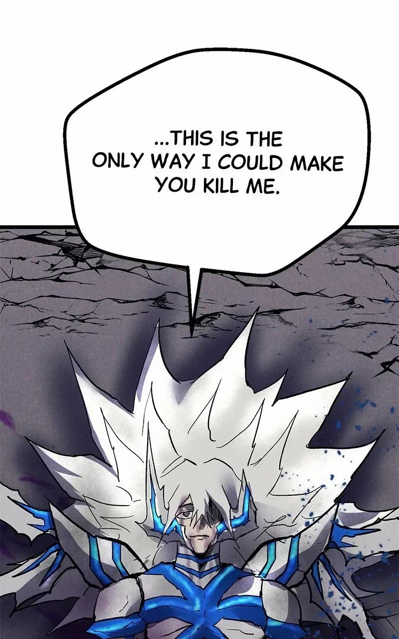 Insector Chapter 100 page 158