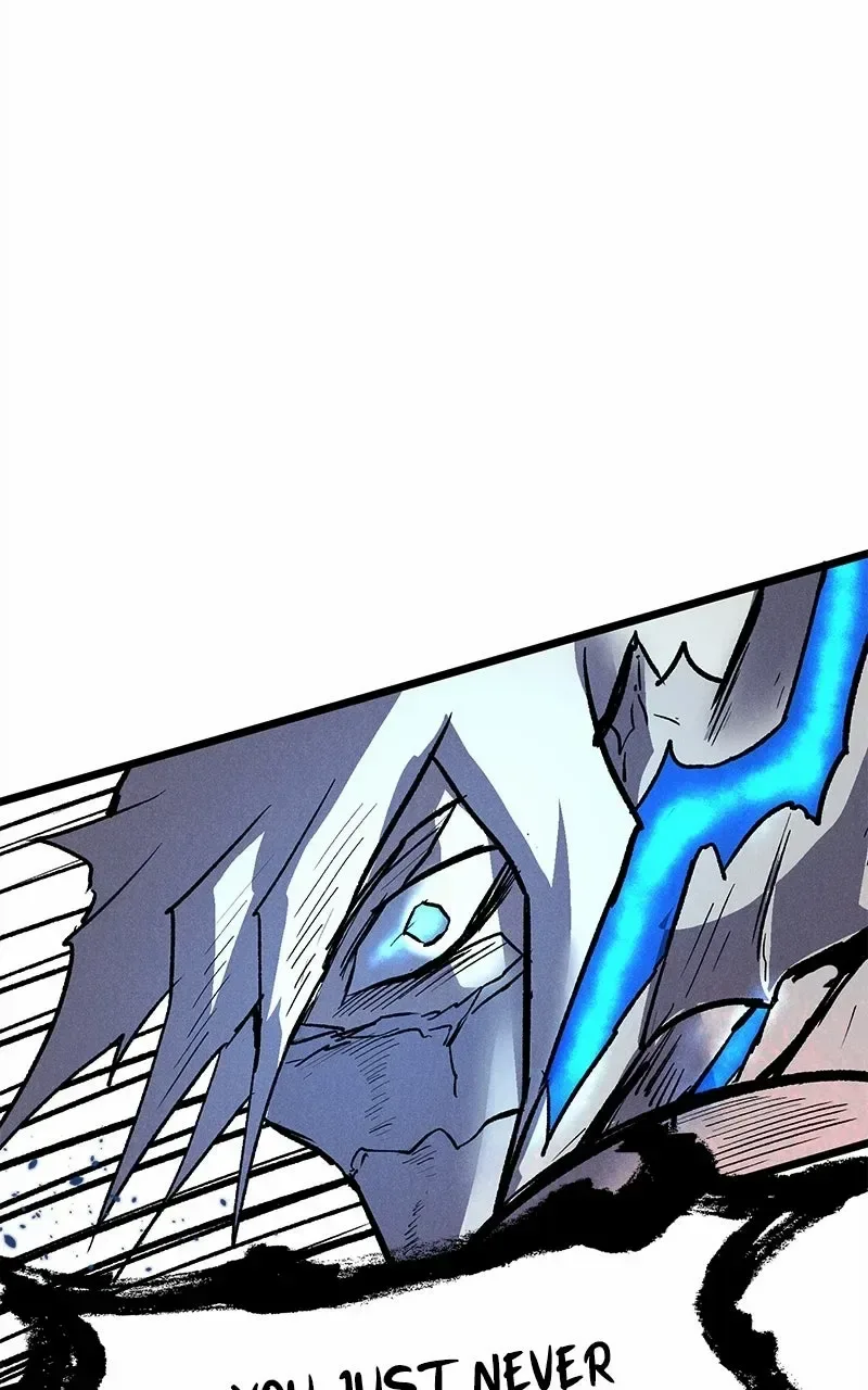 Insector Chapter 100 page 125