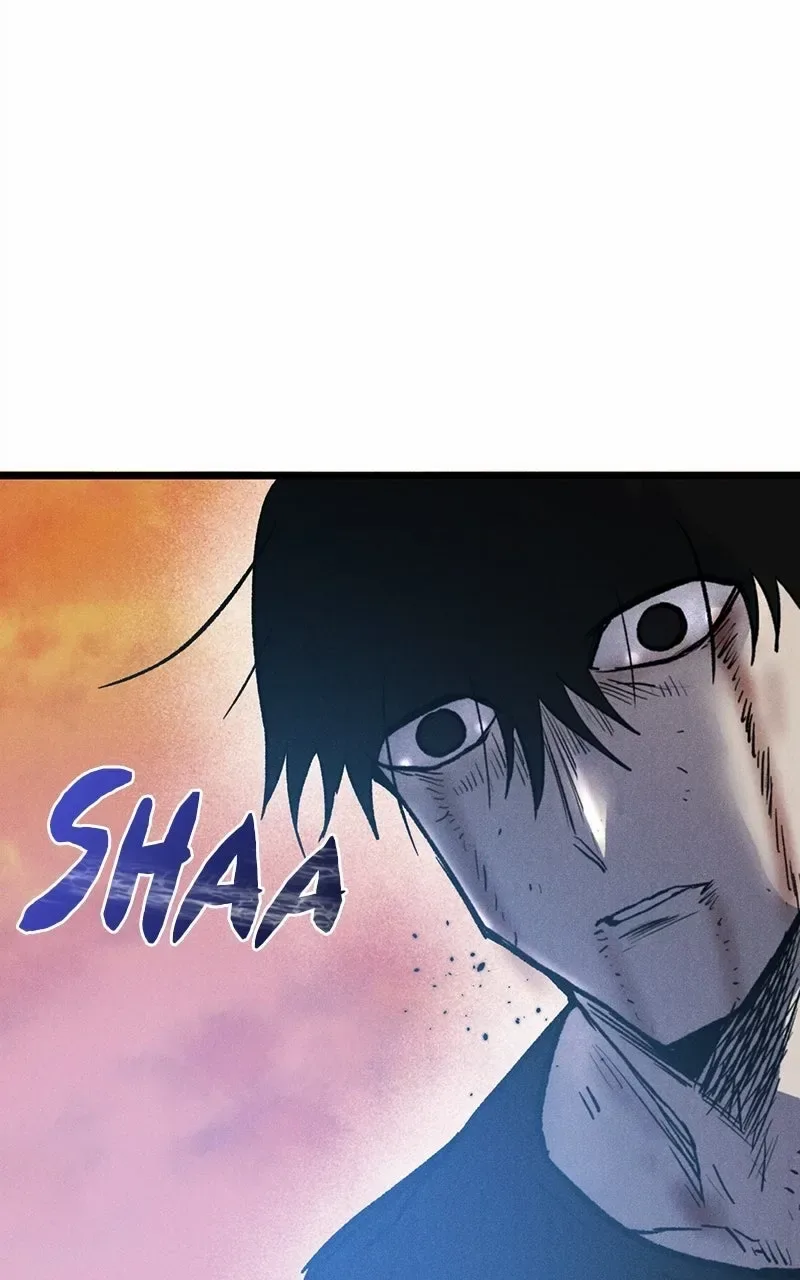 Insector Chapter 100 page 180